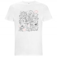 EP 5 T-Shirt
